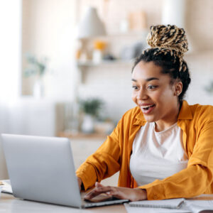 I.T. For Beginners: Learn All The Fundamental Of Tech