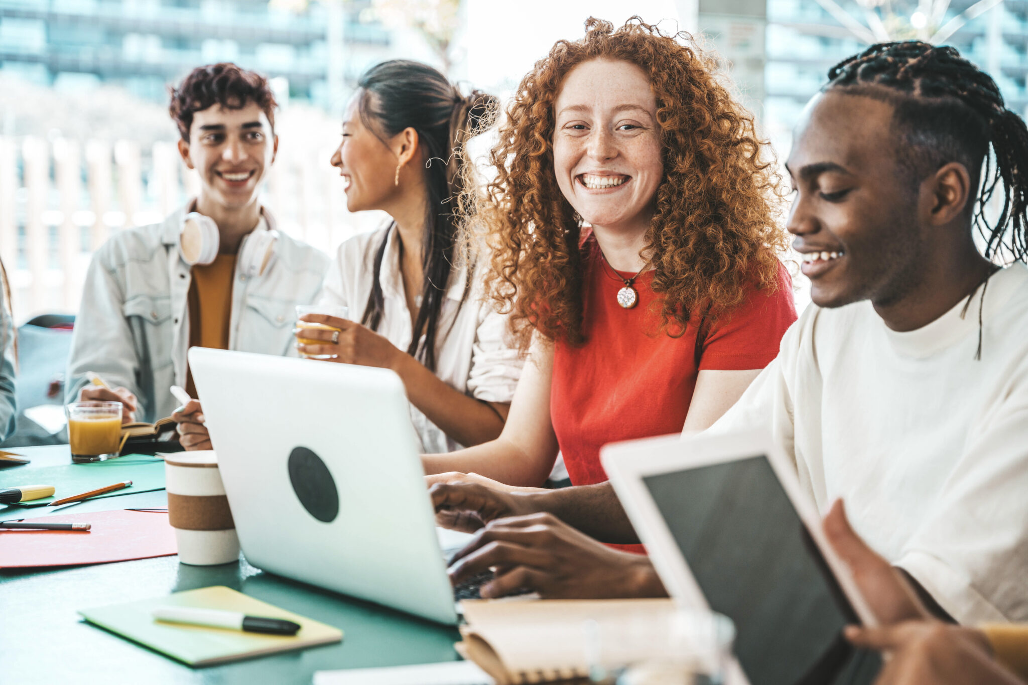 Learn Pass Tech Master I.T. | Pass Tech Certs