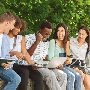 GET CERTIFIED CHALLENGE