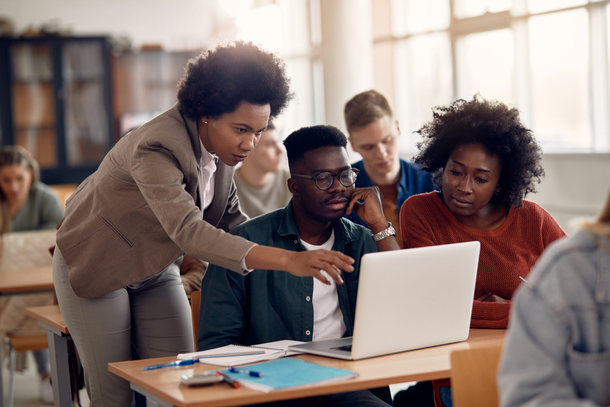 Learn Pass Tech Master I.T. | Pass Tech Certs