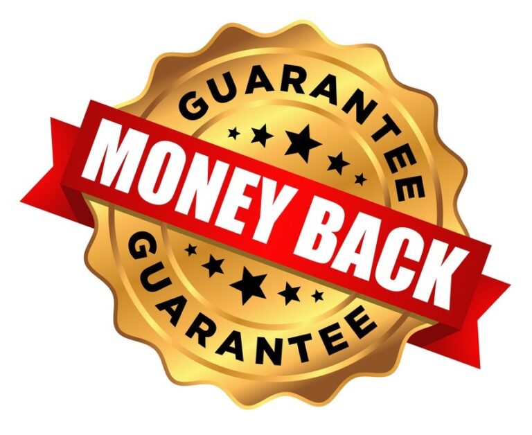 Cybersecurity Experts Are In High Demand, The Reason May Surprise You ...