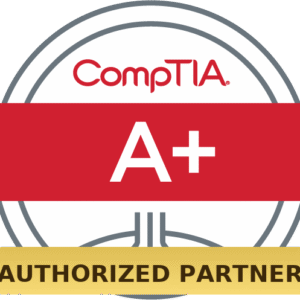 CompTIA Core 1 A+ Program