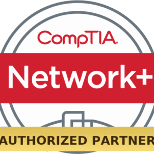 CompTIA Network+ Program