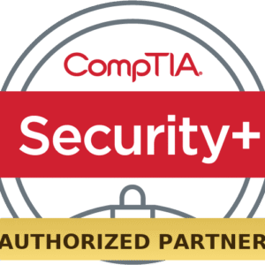CompTIA Security+ Program